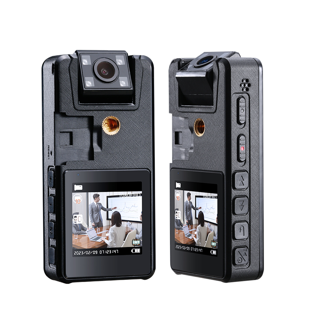 Vandlion A39 1080P Cámara de a - Compact Camera Mirrorless reseña y precio