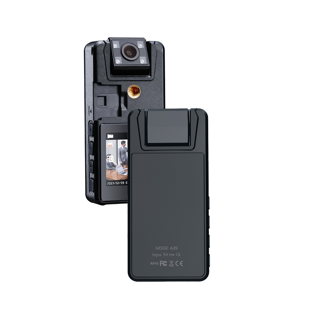 Vandlion A39 1080P Cámara de a - Compact Camera Mirrorless reseña y precio