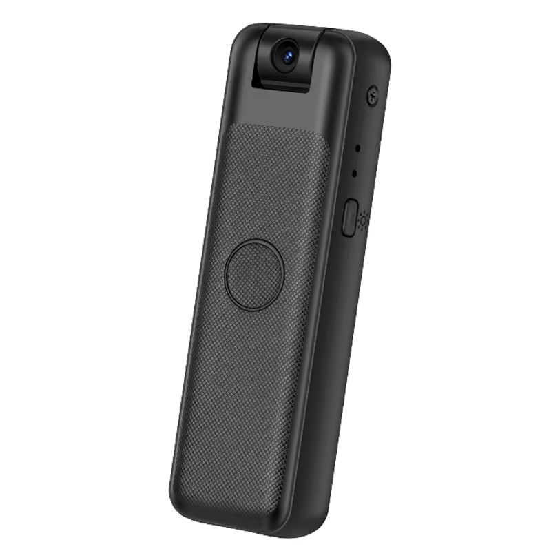 Mini cámara HD 1080P, bolígraf - Compact Camera Mirrorless reseña y precio