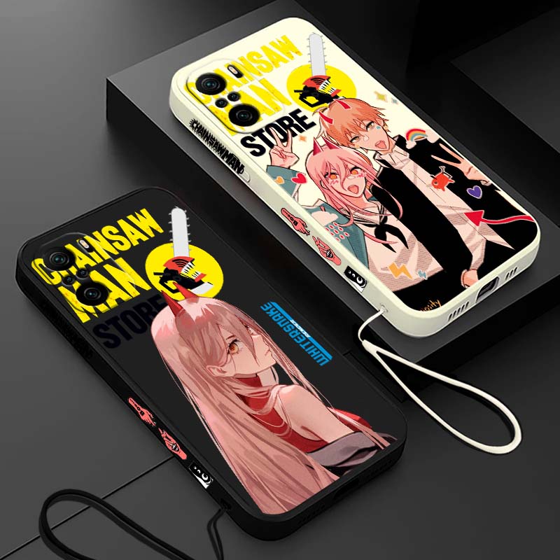 Funda de teléfono con diseño d - Xiaomi Redmi Note 14 reseña y precio