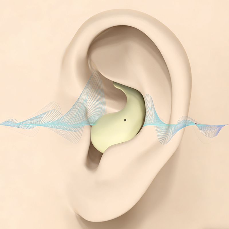 Auriculares Invisibles para Do - Bluetooth Speaker Waterproof reseña y precio