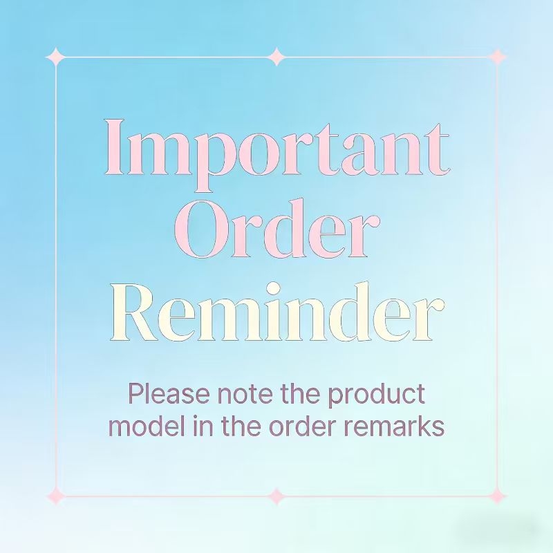 2-8 piezas para JBL FLIP7, Twe - Bluetooth Speaker Waterproof reseña y precio