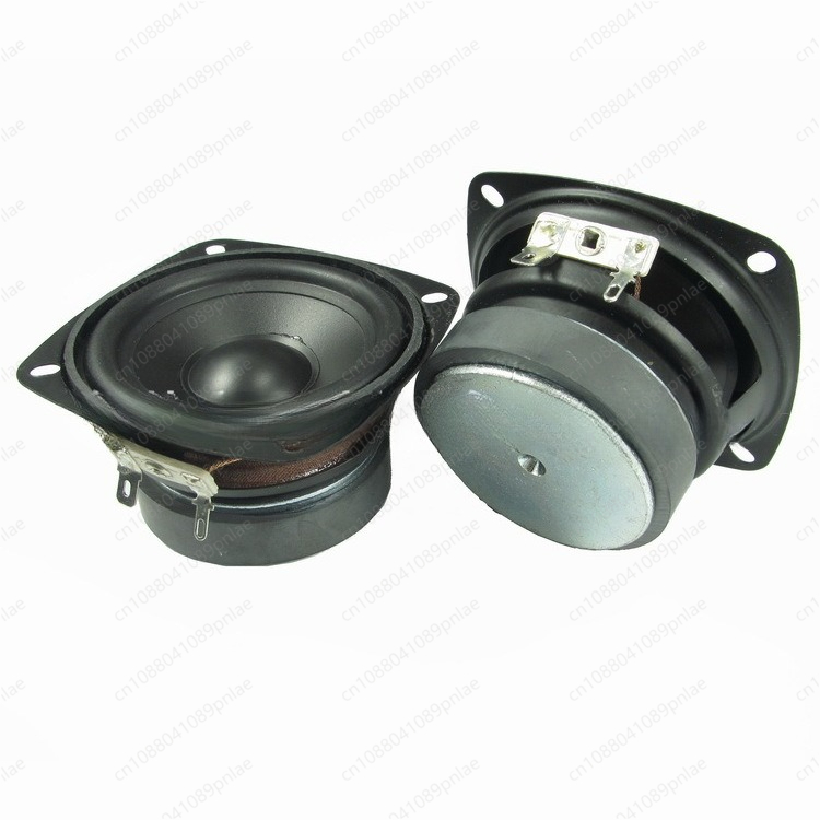 Altavoz Impermeable de 3 Pulga - Bluetooth Speaker Waterproof reseña y precio
