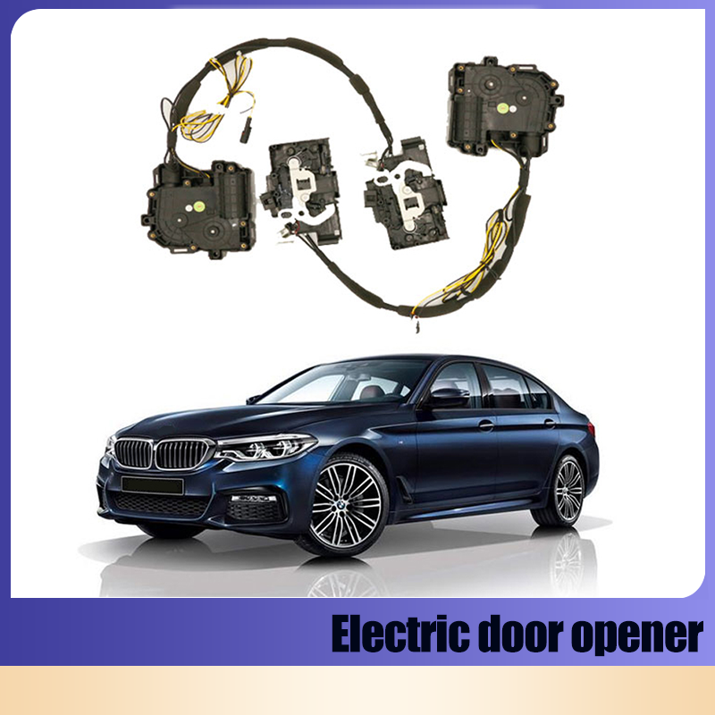¡OFERTA! Motor de importación  - Election Electronics & Gadgets Store Woocommerce Theme reseña y precio