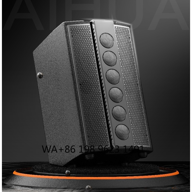Subwoofer Inalámbrico Bluetoot - Bluetooth Speaker Waterproof reseña y precio