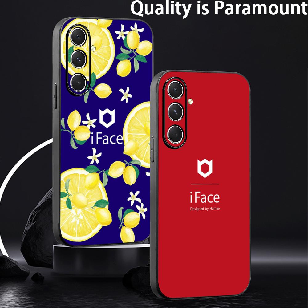 Funda de teléfono con diseño d - Samsung Galaxy S24 reseña y precio